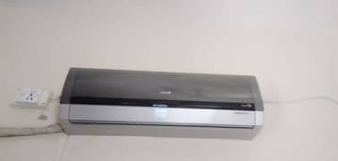 gree 1.5 ton g10 inverter for sale 0