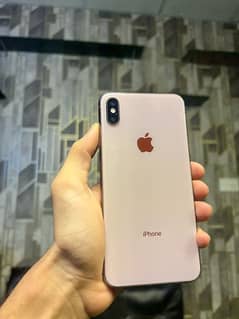 iphone Xs Max