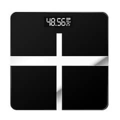 Bathroom scale / weight scale 180 kg