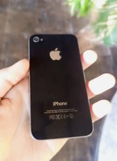 Apple Iphone 4s