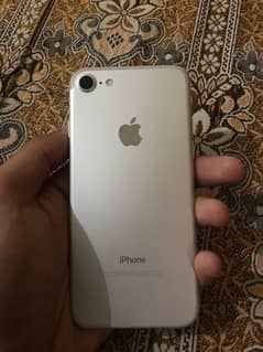 iPhone 7 non pta (bypass)