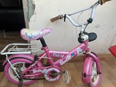 cycle in good condition