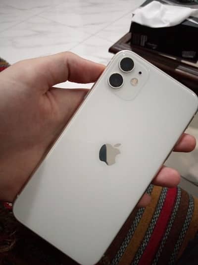iphone 11 64gb nonpta