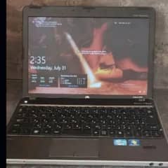 laptop for sale 03269189860