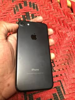 iphone 7 32Gb