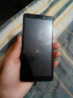 Tecno pop 3