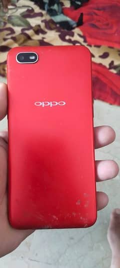 oppo