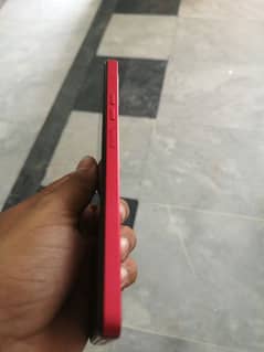 tecno spark 10 Pro,  8gb ram, 256 gb rom with box and original charger