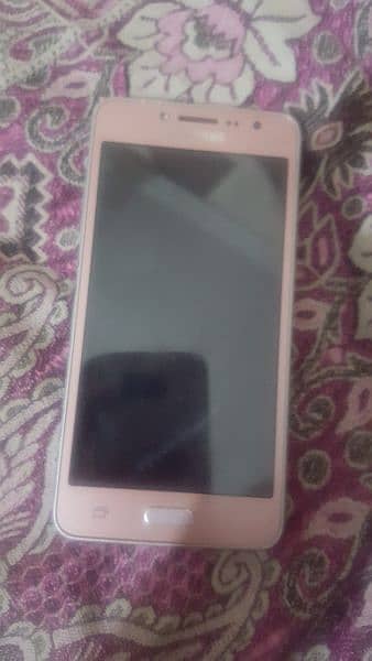 samsung grand prime plus read ad ful 0