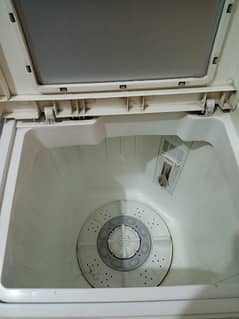 elite washing machine contact plZ need money