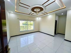 8 MARLA FULL HOUSE FOR RENT F-17 ISLAMABAD ALL FACILITIES. 0