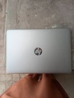 hp elitebook