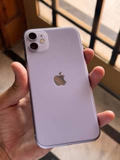 iphone 11   128gb. . . 10/10 condition