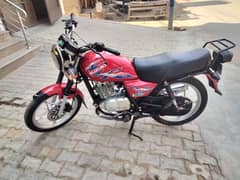 Suzuki 150cc 03033258935 0