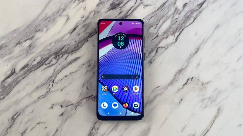 Motorola Moto G 5G 2023 2