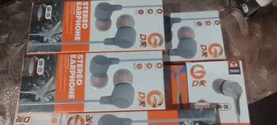 only  Rs 100.  Hands free stock available at whole sale