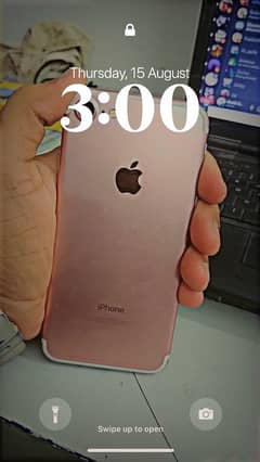 iphone 7 128gb Non pta all ok everything working