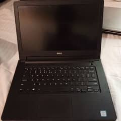 Dell laptop vostro