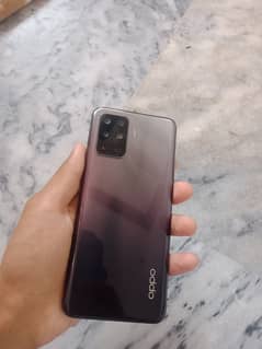 Oppo f19 Pro for sale 0