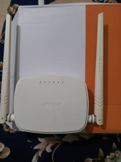 Tenda 2 Arial Router for sale