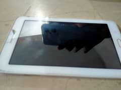 samsung tab 3 lite