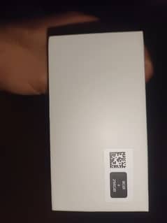 vivo y100 8/256 box 0