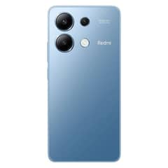 redmi note 13 03186059295 my phone number