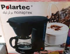 New Coffee Maker, Coffee Maker, Coffee Machine, Home coffee maker