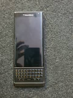 Blackberry Priv Pta Aaproved