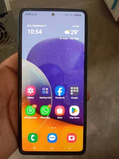 samsung a72