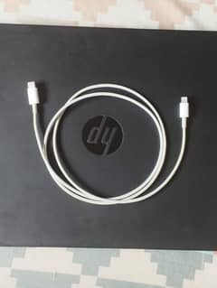 iphone 100% original cable