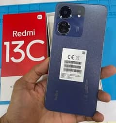 redmi