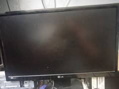 Ips led monitor 24 inch