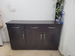 cabinet for sale