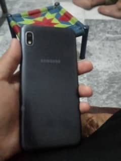 Samsung galaxy a 10 2 32 exchange possible