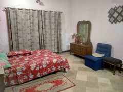 2bed rooms apartment non furnished in civic center phase4 bahria town Rawalpindi