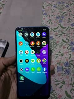 Realme 5 pTa Approved