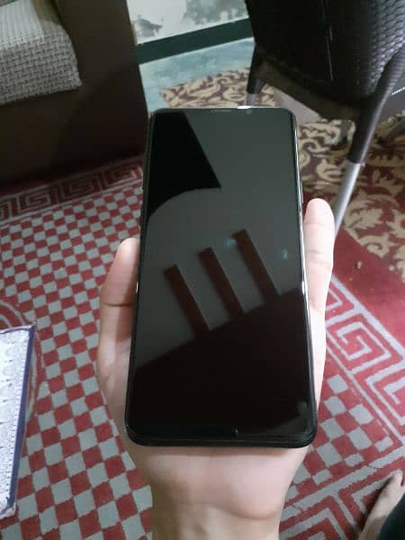 Samsung s9 plus panel for sale 0