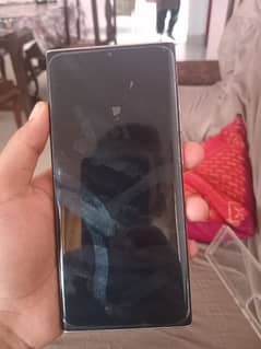 Samsung galaxy note 20 ultra non Pta