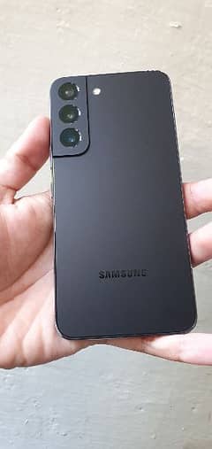 samsung galaxy s22 non pta