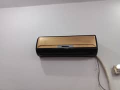 Haier sada 1 ton AC