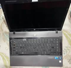 HP 620