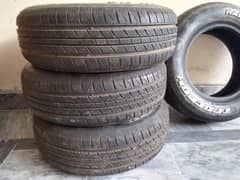 tyres for sale