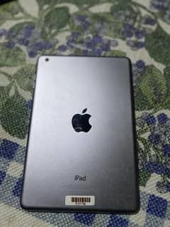 Ipad mini 1