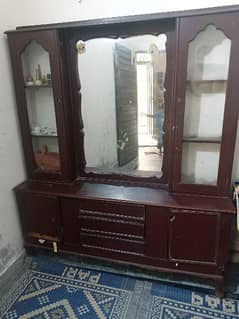 dressing table for sell pure chiont