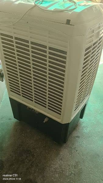 air cooler 1