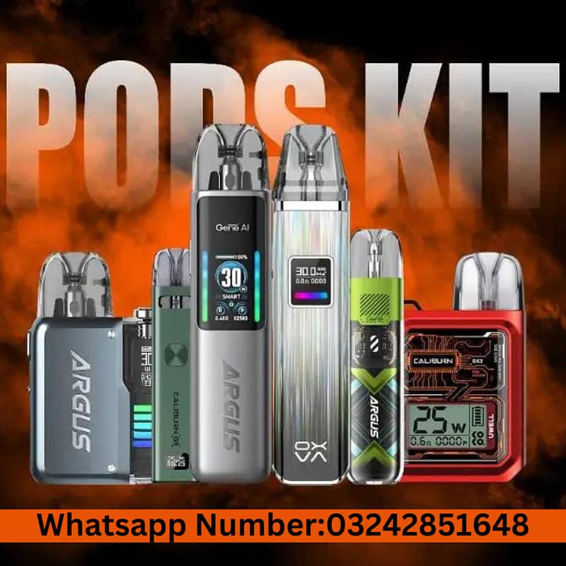 vape / pod /vapes/ pod / vapes for sale / pods for sale 0