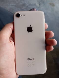 i phone 8 64gb non pta