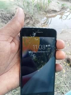 iPhone 7 PTA approved