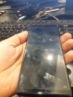 Sony Xperia 5 fresh condition look like new no any fault 0